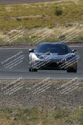 media/Oct-14-2023-West Coast Racing (Sat) [[6853f17b7b]]/Yellow Group/Session 1 (Turn 3)/